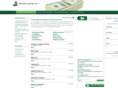 delrayaccounting.com
