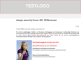 design-security-forum.com