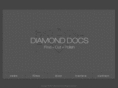 diamonddocs.net