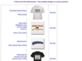 dimwok.com