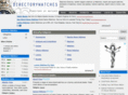 directorywatches.com