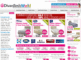divanbedsworld.co.uk