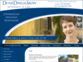 doardrill.com