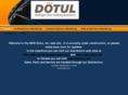 dotul.com