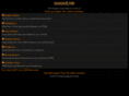 downloadpark.mobi