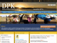 dpk2012.com