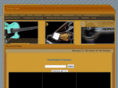 dradom.com