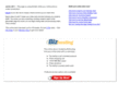 dreamworkzllc.com