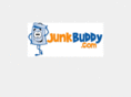 dumpsterbuddy.com