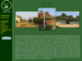 eagle-glen.net