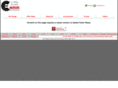 eammr.com