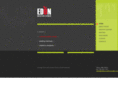 edencreativestudio.com