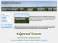 edgewoodonthelake.com