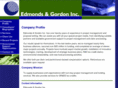 edgo-inc.com