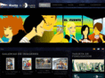 elfuente.com
