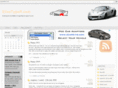 elisetyper.com