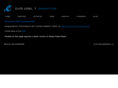 elitelevelmarketing.com