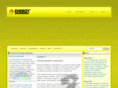 energy-industries.com