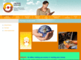 enersco.com