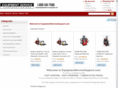 equipmentservicesupport.com