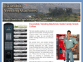 escondidovendingmachines.com