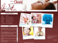 esteticachantal.it