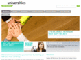 expertsouthwest.com