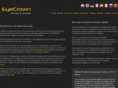 eyecrown.com