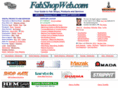 fabshopweb.com