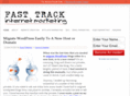 fasttrackinternetmarketing.com