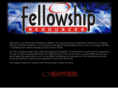 fellowship-resources.net