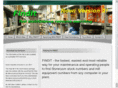 finditmaintenance.com