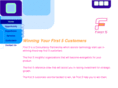first5.co.uk