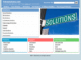 fishsolutions.com