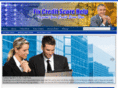 fixcreditscorehelp.com