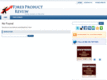 forexproductsnews.com