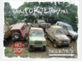 forte4x4.hu