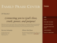 fpcdecatur.org