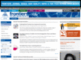 frontiersinpedagogics.com
