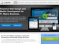 ftmyerswebdesign.net