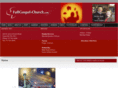 fullgospel-church.com