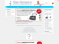ged-docteur.com