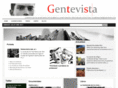 gentevista.com