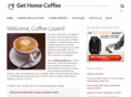gethomecoffee.com