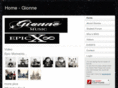 gionne.com