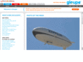gloupe.com