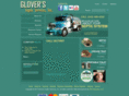 gloversseptic.com