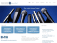 gotoprpros.com