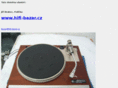 gramofony.net