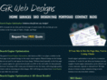 grandrapidsseo.com